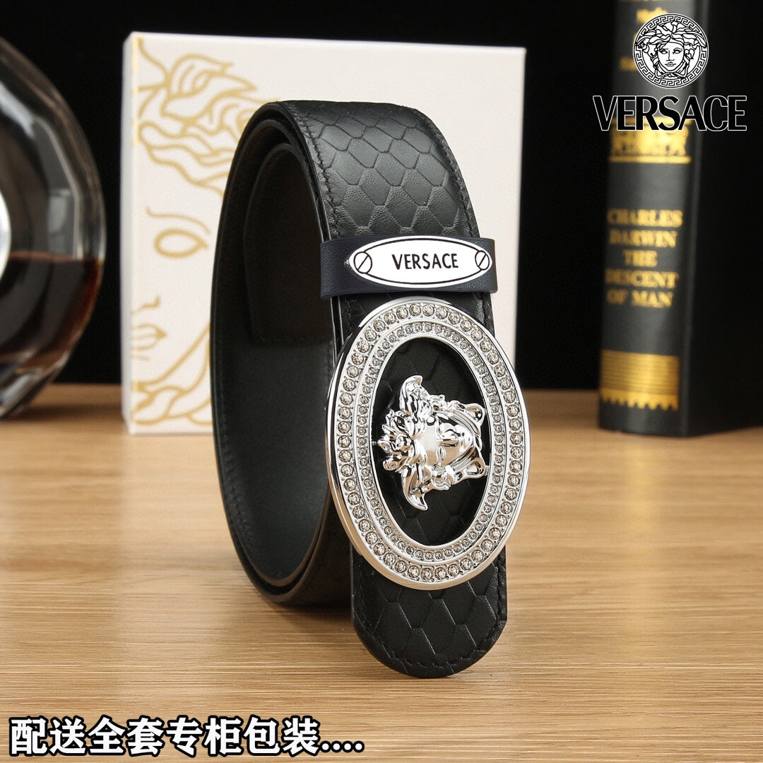 China Replica Gucci Belts 56usd Only