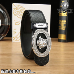 China Replica Gucci Belts 56usd Only