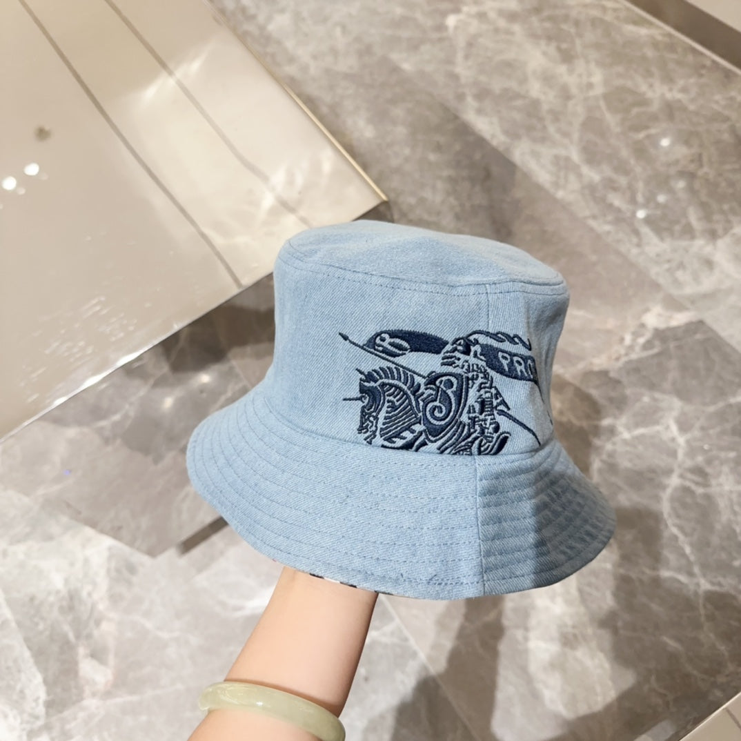 China Replica Burberry Hats 26usd Only