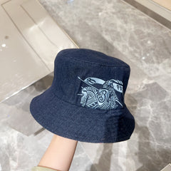 China Replica Burberry Hats 26usd Only