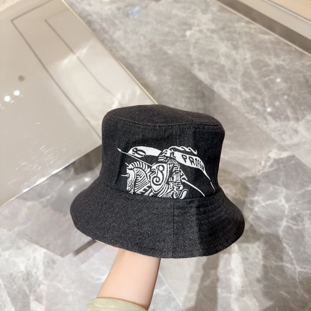 China Replica Burberry Hats 26usd Only