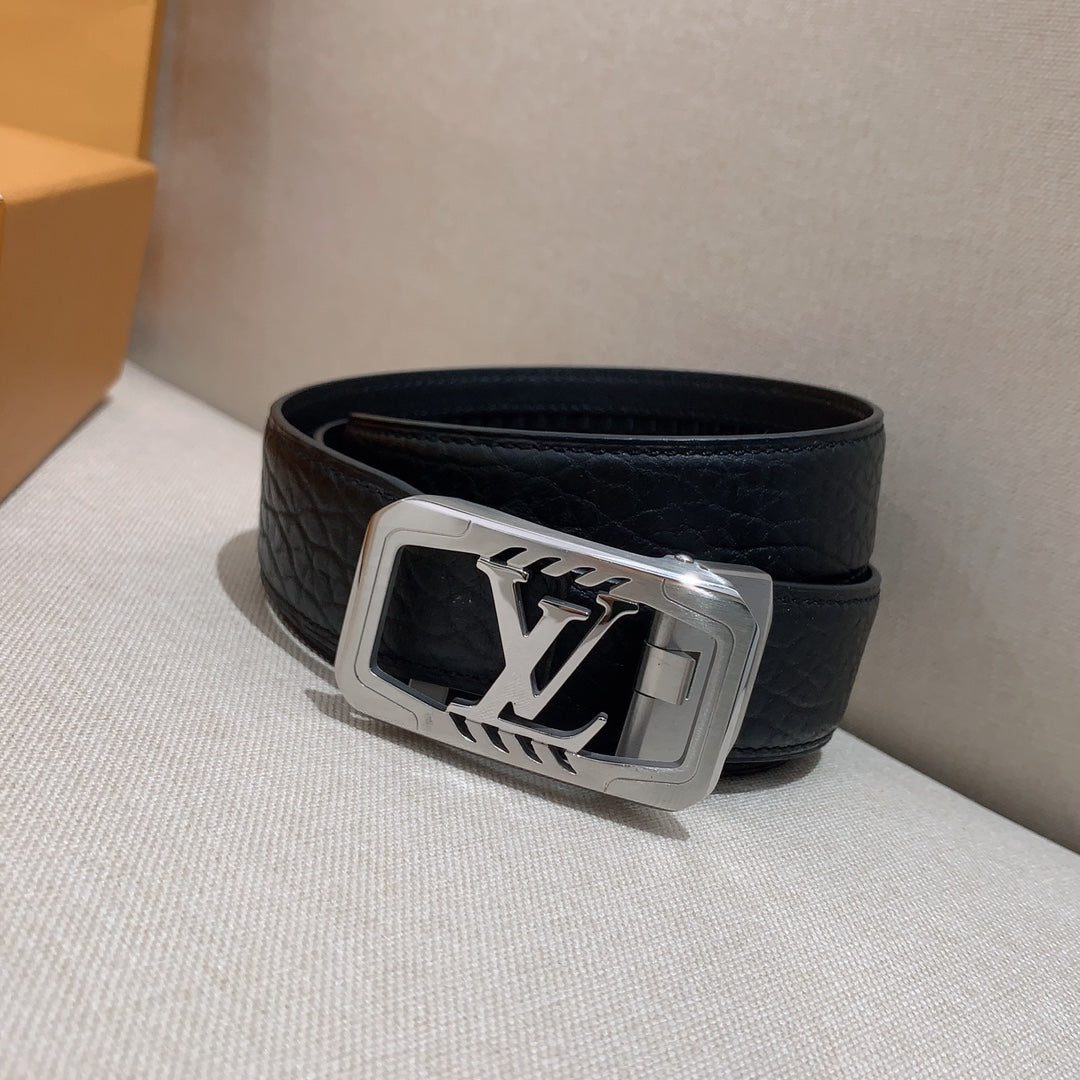 China Replica LV Belts 52usd Only