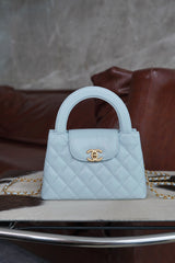 China Replica Chanel Handbags 354usd Only