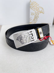 China Replica Versace Belts 56usd Only