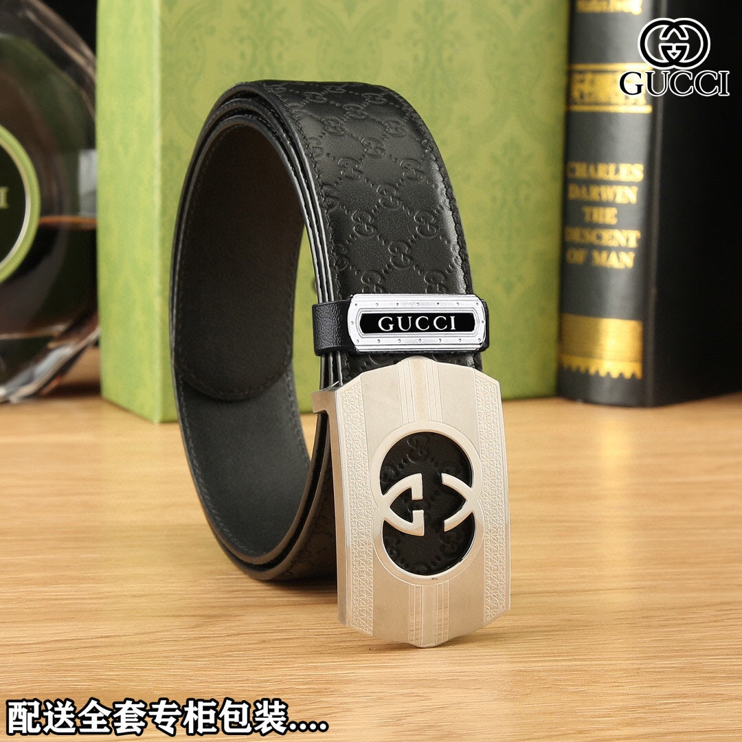 China Replica Gucci Belts 56usd Only