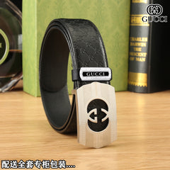 China Replica Gucci Belts 56usd Only