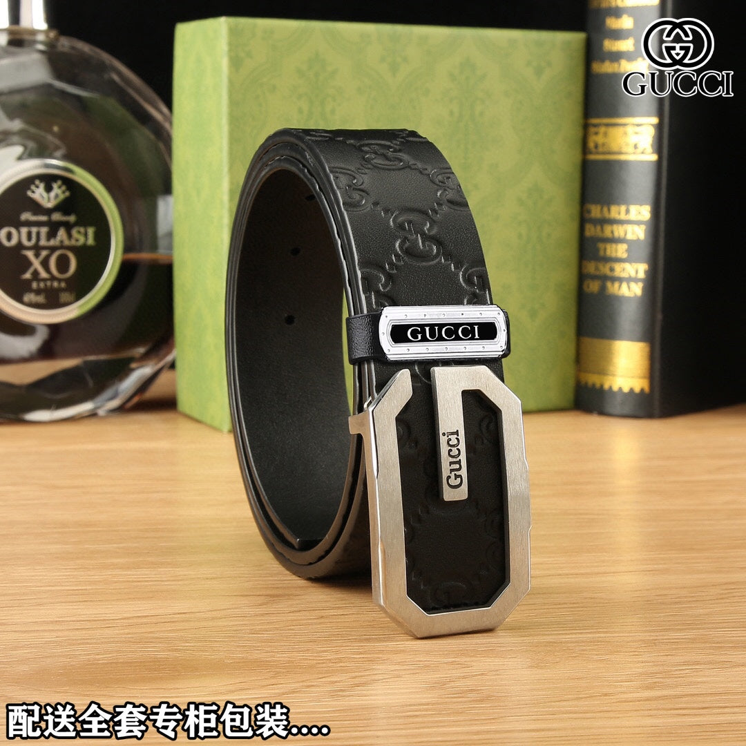 China Replica Gucci Belts 56usd Only