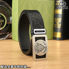 China Replica Gucci Belts 56usd Only