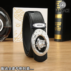 China Replica Versace Belts 56usd Only