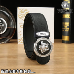 China Replica Versace Belts 56usd Only