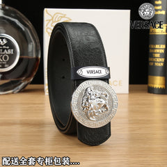 China Replica Versace Belts 56usd Only