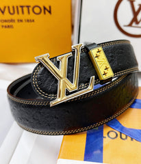 China Replica LV Belts 56usd Only