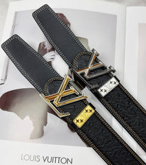 China Replica LV Belts 56usd Only