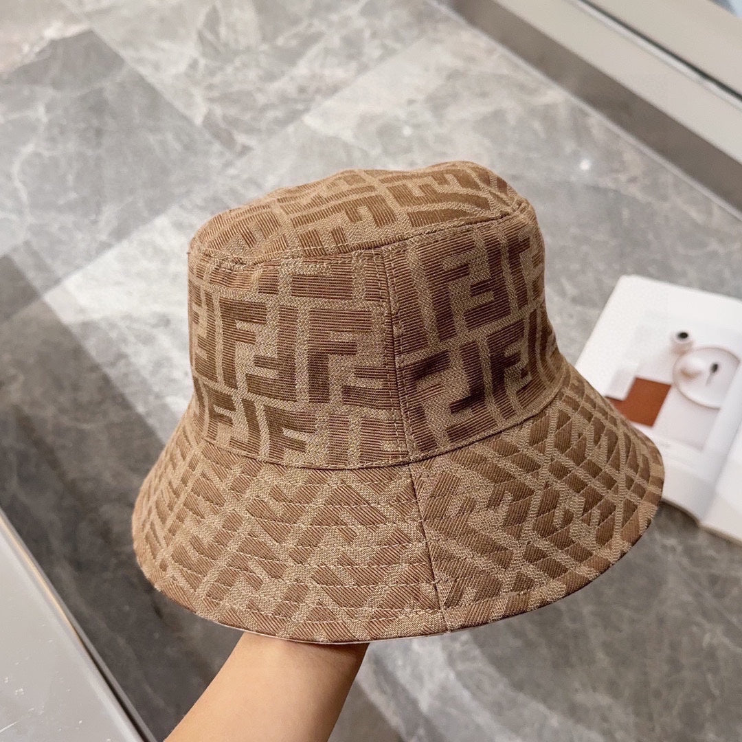 China Replica Fendi Hats 24usd Only