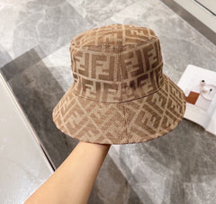 China Replica Fendi Hats 24usd Only