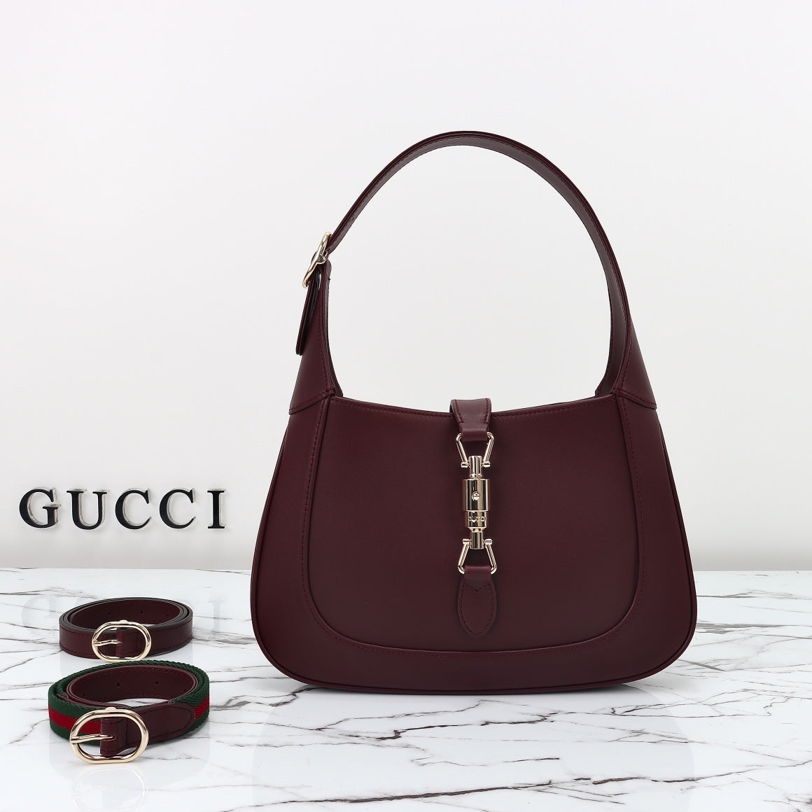 China Replica Gucci Handbags 200usd Only