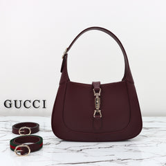 China Replica Gucci Handbags 200usd Only