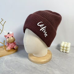 China Replica Celine Hats 18usd Only