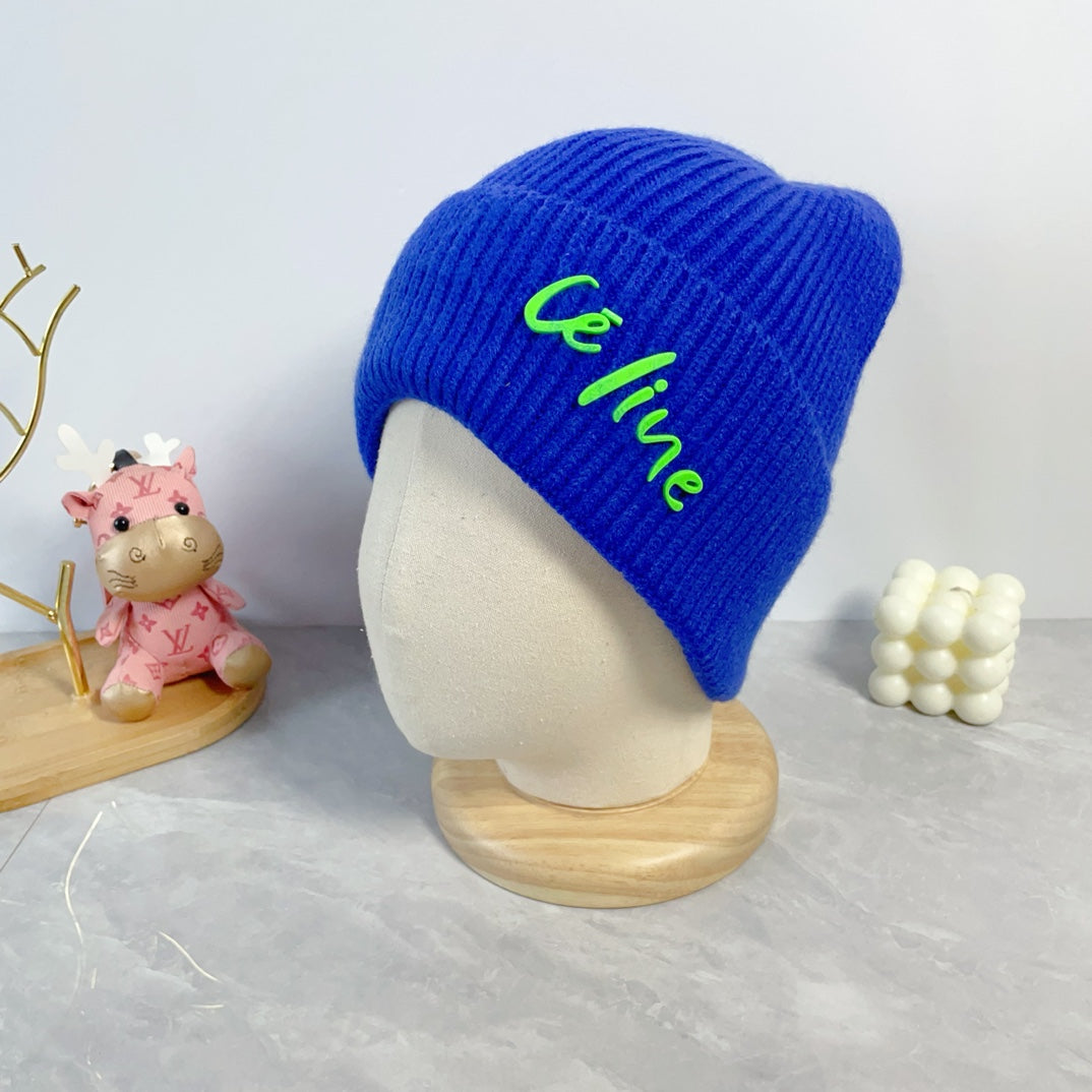 China Replica Celine Hats 18usd Only