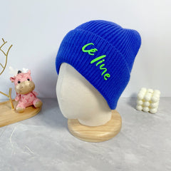 China Replica Celine Hats 18usd Only