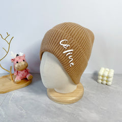 China Replica Celine Hats 18usd Only