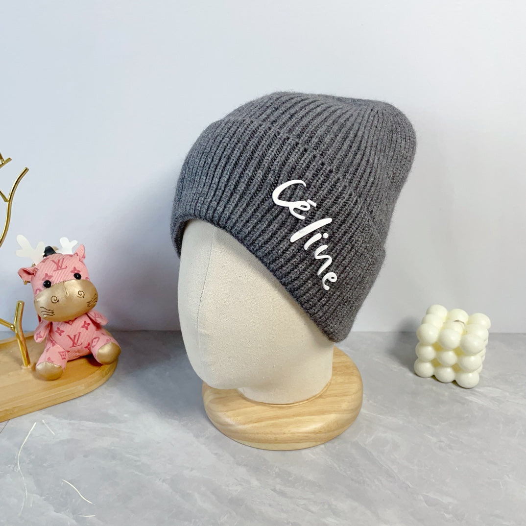 China Replica Celine Hats 18usd Only