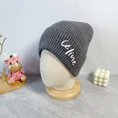 China Replica Celine Hats 18usd Only