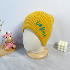 China Replica Celine Hats 18usd Only