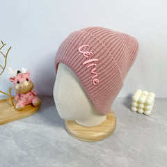 China Replica Celine Hats 18usd Only