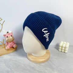 China Replica Celine Hats 18usd Only