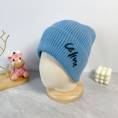 China Replica Celine Hats 18usd Only