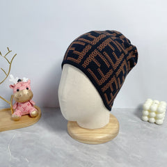 China Replica Fendi Hats 18usd Only