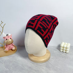 China Replica Fendi Hats 18usd Only