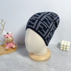 China Replica Fendi Hats 18usd Only