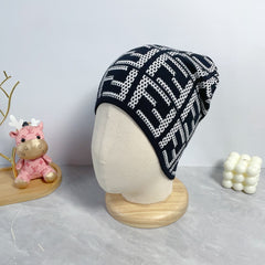 China Replica Fendi Hats 18usd Only