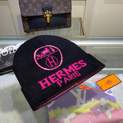 China Replica Hermes Hats 18usd Only
