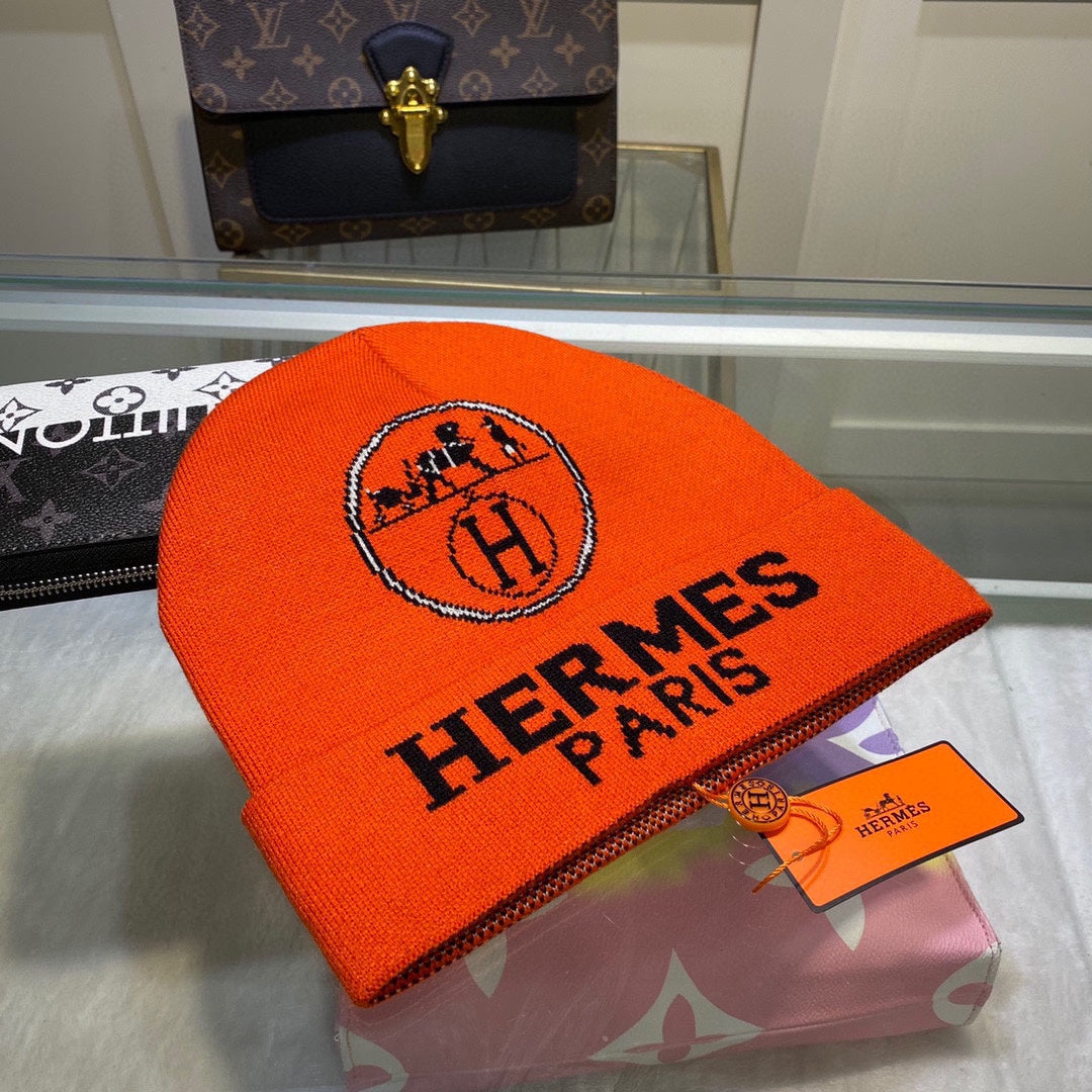 China Replica Hermes Hats 18usd Only