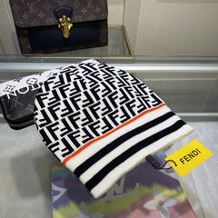 China Replica Fendi Hats 18usd Only