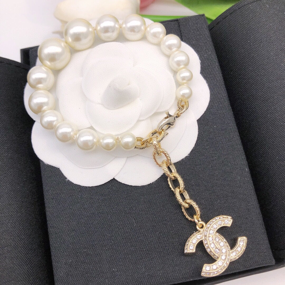 China Replica Chanel Bracelets 26usd Only