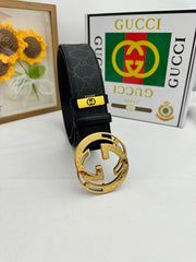 China Replica Gucci Belts 56usd Only