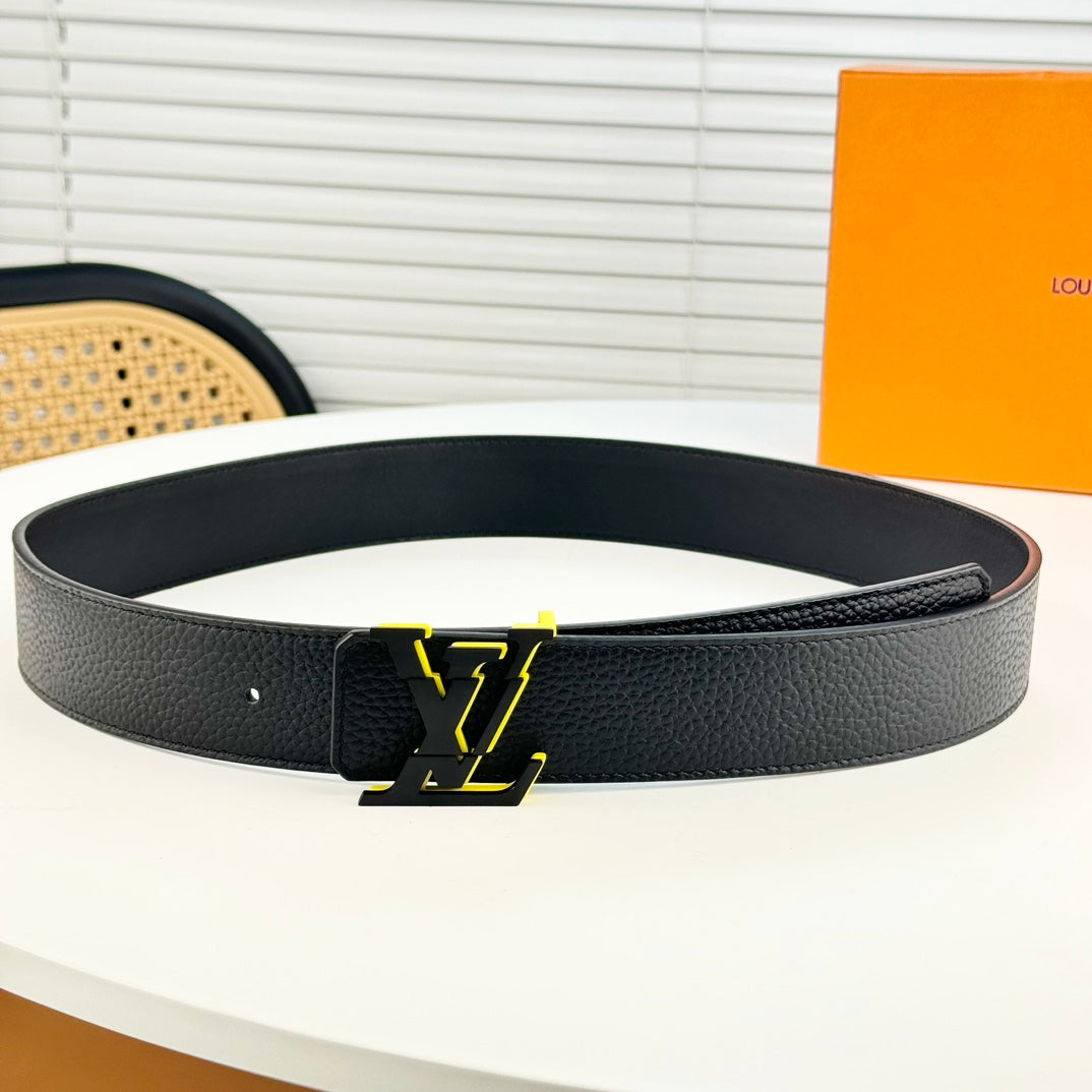 China Replica LV Belts 52usd Only