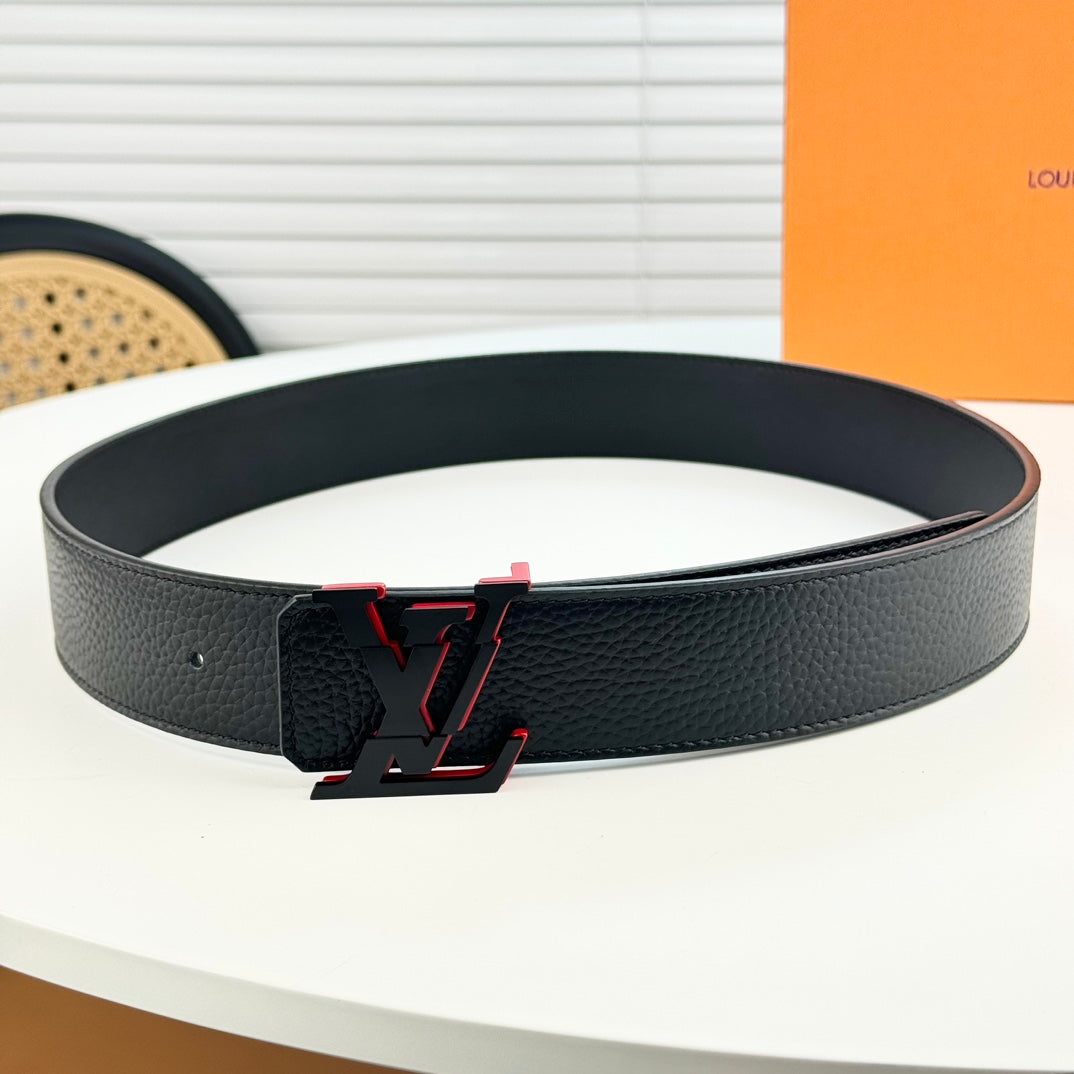 China Replica LV Belts 52usd Only