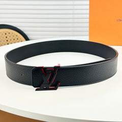 China Replica LV Belts 52usd Only
