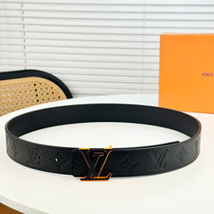 China Replica LV Belts 52usd Only