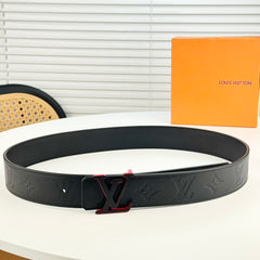 China Replica LV Belts 52usd Only