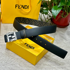 China Replica Fendi Belts 51usd Only