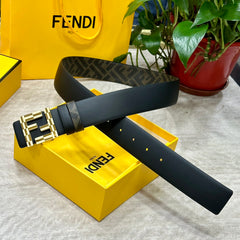 China Replica Fendi Belts 51usd Only