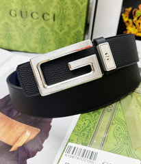 China Replica Gucci Belts 52usd Only