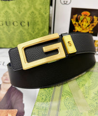 China Replica Gucci Belts 52usd Only