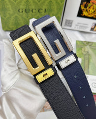China Replica Gucci Belts 52usd Only